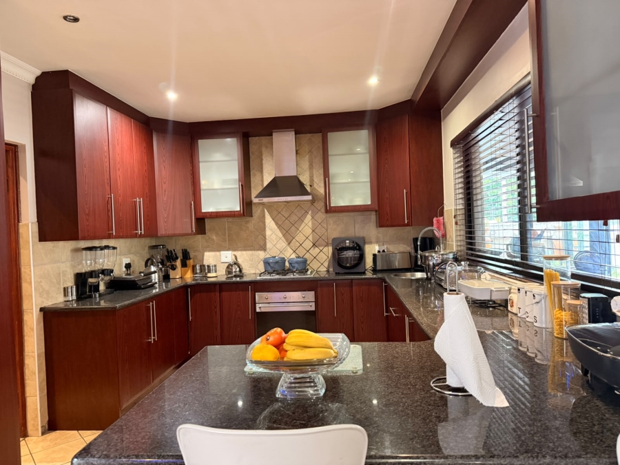 3 Bedroom Property for Sale in Safari Gardens North West